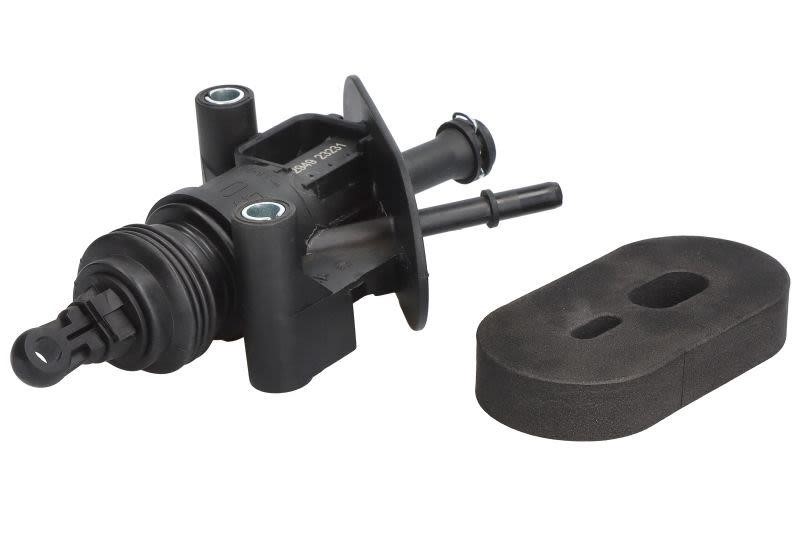 F9G016ABE ABE Master cylinder, clutch