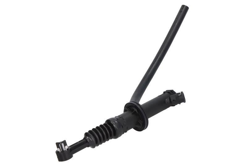 Buy ABE F9R015ABE at a low price in United Arab Emirates!