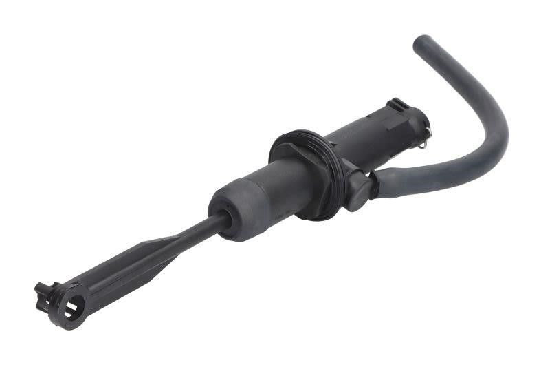 Buy ABE F9R017ABE at a low price in United Arab Emirates!