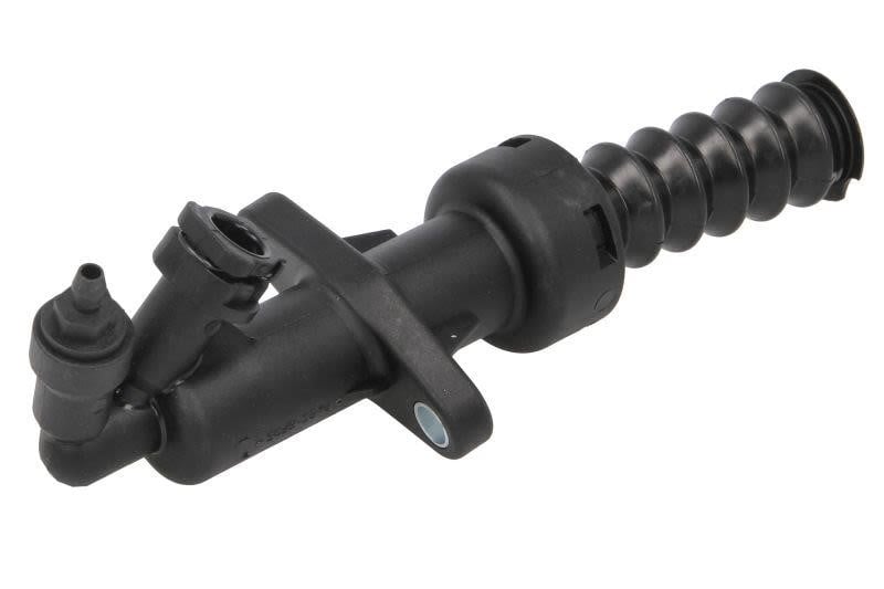 F8C012ABE ABE Master cylinder, clutch
