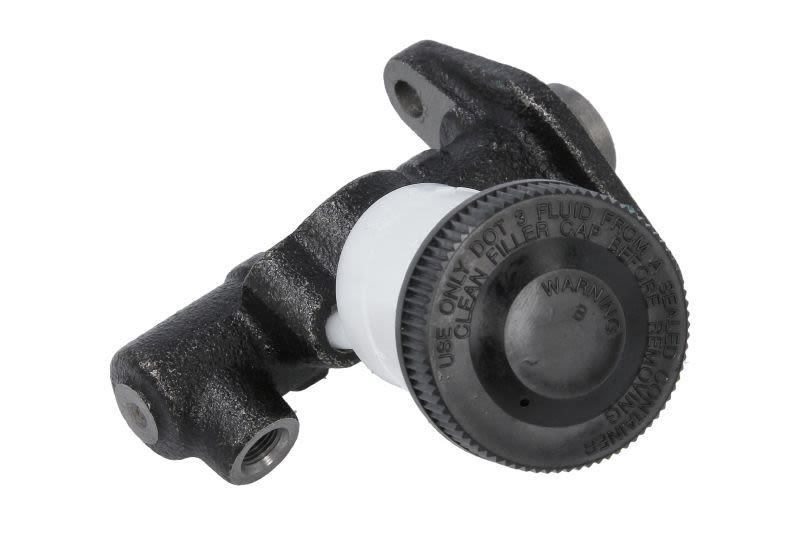 Clutch master cylinder Mazda MX-5: F93016ABE ABE Master cylinder, clutch