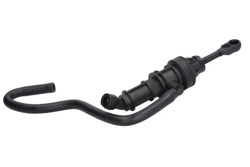 F95019ABE ABE Master cylinder, clutch