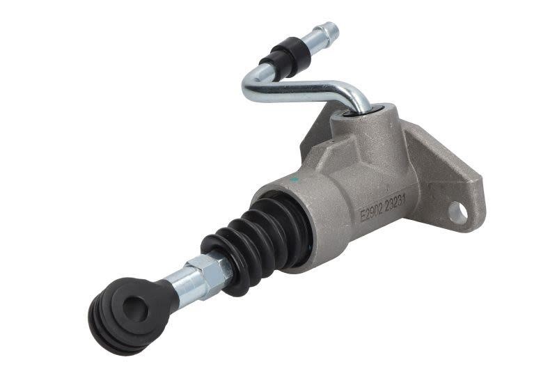 Clutch master cylinder Audi: F9A006ABE ABE Master cylinder, clutch
