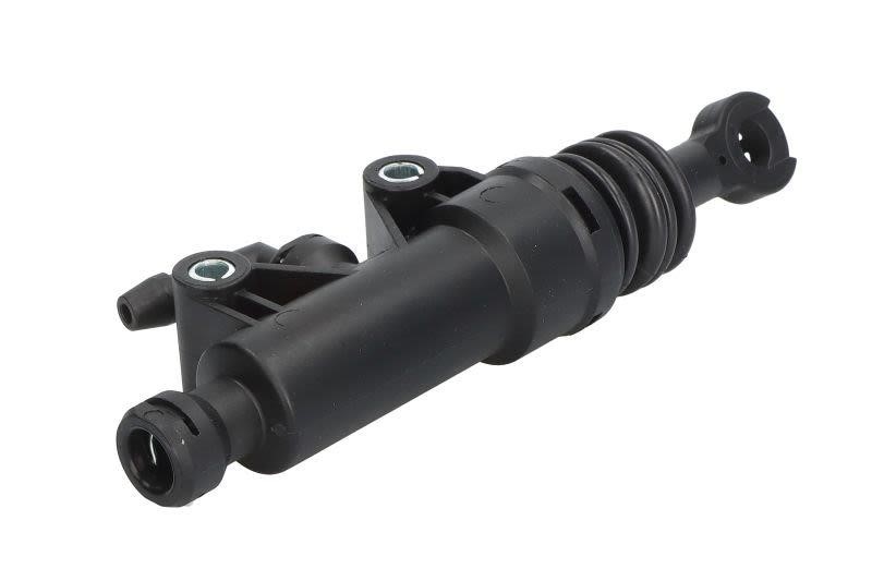Clutch master cylinder Citroen Jumpy: F9C001ABE ABE Master cylinder, clutch