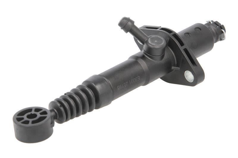 Clutch master cylinder Fiat: F9C018ABE ABE Master cylinder, clutch
