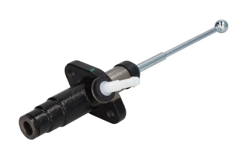 F9D008ABE ABE Master cylinder, clutch