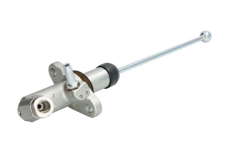 ABE F9D011ABE Master cylinder, clutch F9D011ABE F9D011ABE ABE Master cylinder, clutch
