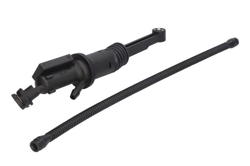 ABE F9C003ABE Master cylinder, clutch F9C003ABE F9C003ABE ABE Master cylinder, clutch