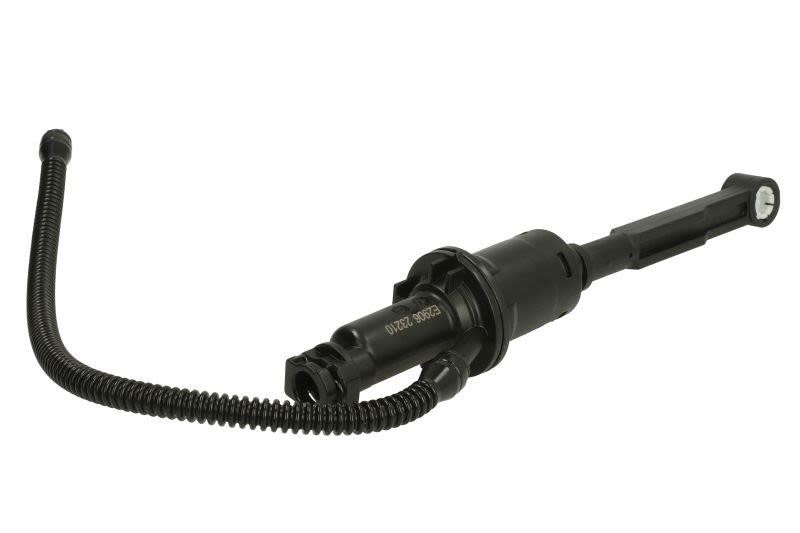F9C007ABE ABE Master cylinder, clutch