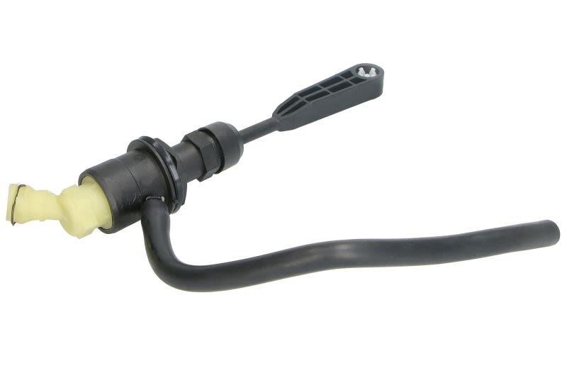 Clutch master cylinder Renault Duster: F9E001ABE ABE Master cylinder, clutch