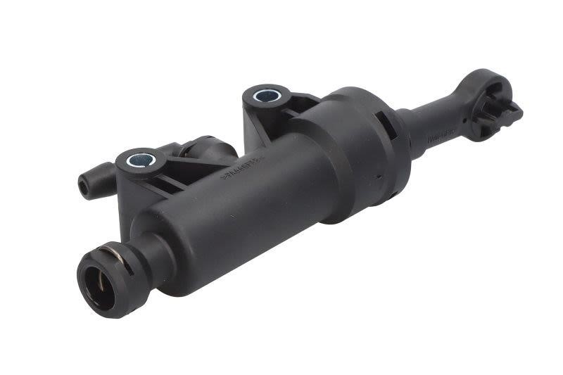 Clutch master cylinder Citroen Jumpy: F9F009ABE ABE Master cylinder, clutch