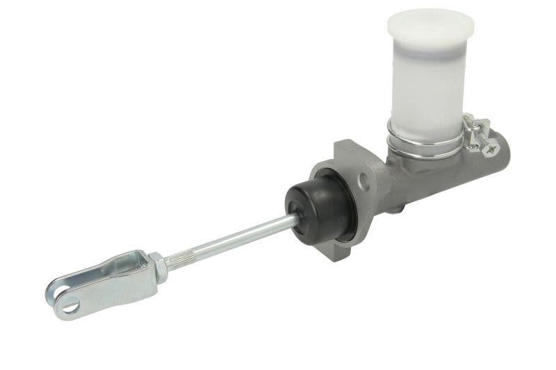 F91002ABE ABE Master cylinder, clutch