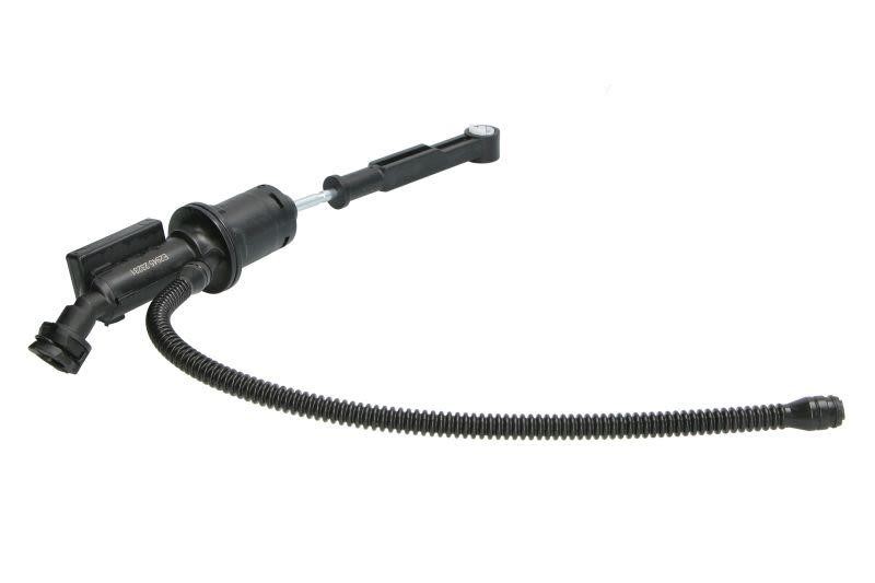F9C008ABE ABE Master cylinder, clutch