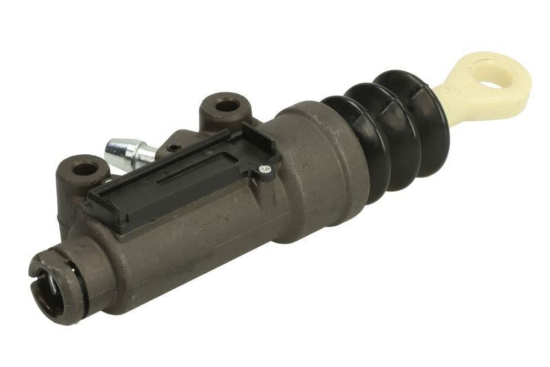 Clutch master cylinder Mini: F9K004ABE ABE Master cylinder, clutch