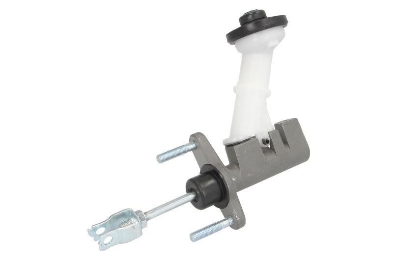F92002ABE ABE Master cylinder, clutch