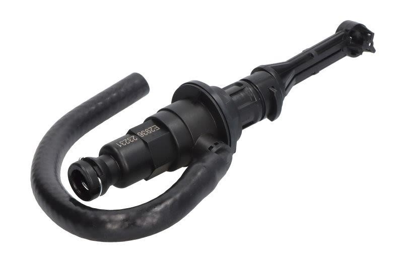 Clutch master cylinder Renault Master: F9R007ABE ABE Master cylinder, clutch