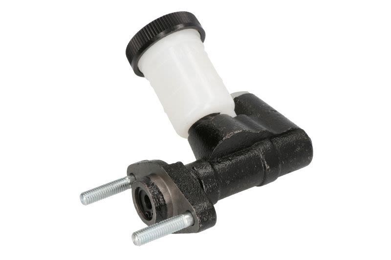 F93004ABE ABE Master cylinder, clutch
