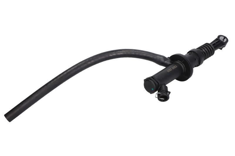 Clutch master cylinder Renault Fluence: F9R015ABE ABE Master cylinder, clutch