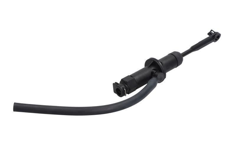 Clutch master cylinder Renault Duster: F9R017ABE ABE Master cylinder, clutch