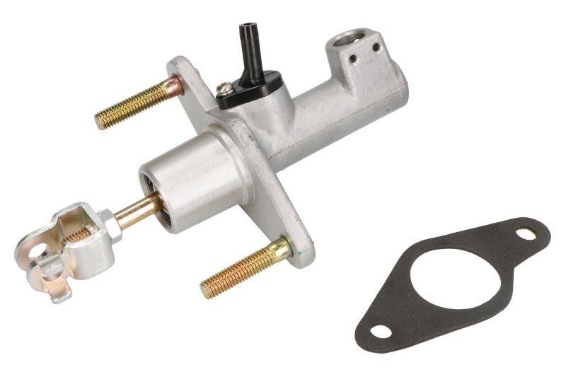 ABE F94003ABE Master cylinder, clutch F94003ABE F94003ABE ABE Master cylinder, clutch