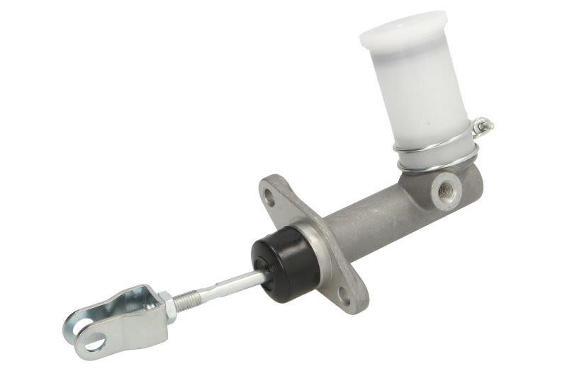 Clutch master cylinder Proton: F95000ABE ABE Master cylinder, clutch