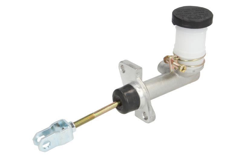 Clutch master cylinder Proton: F95001ABE ABE Master cylinder, clutch