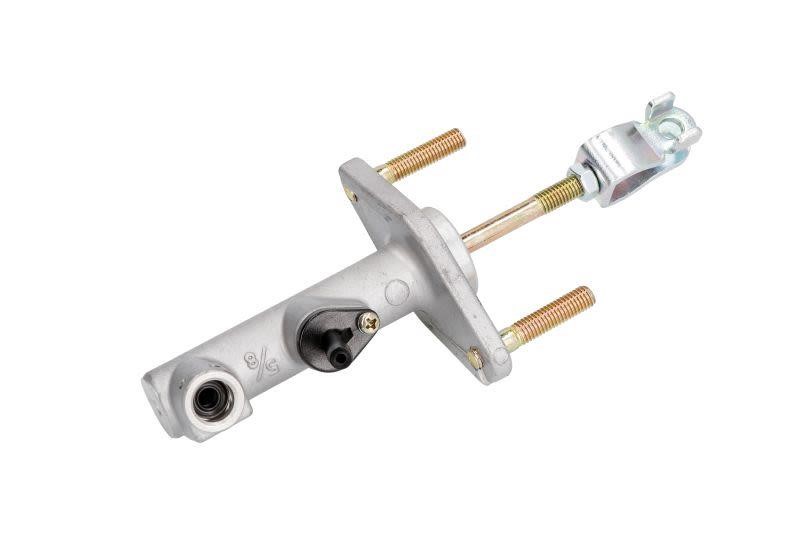 Buy ABE F94009ABE at a low price in United Arab Emirates!