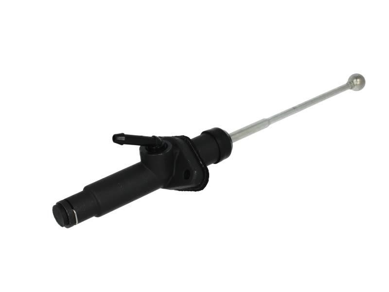 Buy ABE F9F006ABE at a low price in United Arab Emirates!