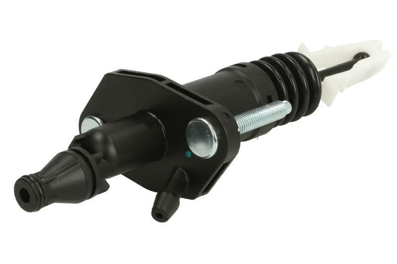Clutch master cylinder Saab: F9X005ABE ABE Master cylinder, clutch
