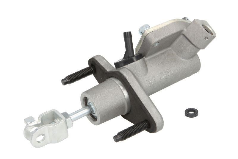 F94008ABE ABE Master cylinder, clutch