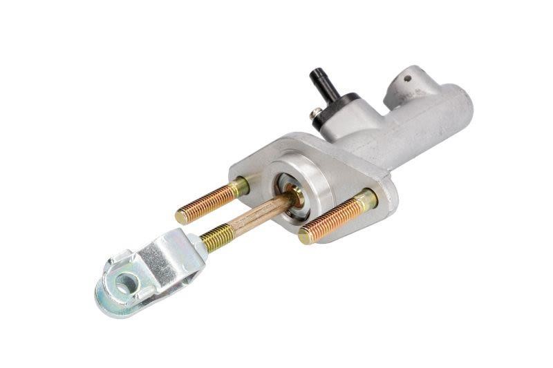 ABE F94009ABE Master cylinder, clutch F94009ABE F94009ABE ABE Master cylinder, clutch