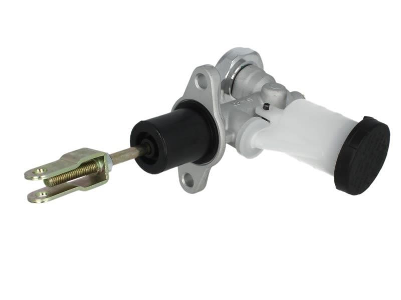 Clutch master cylinder Subaru: F97001ABE ABE Master cylinder, clutch