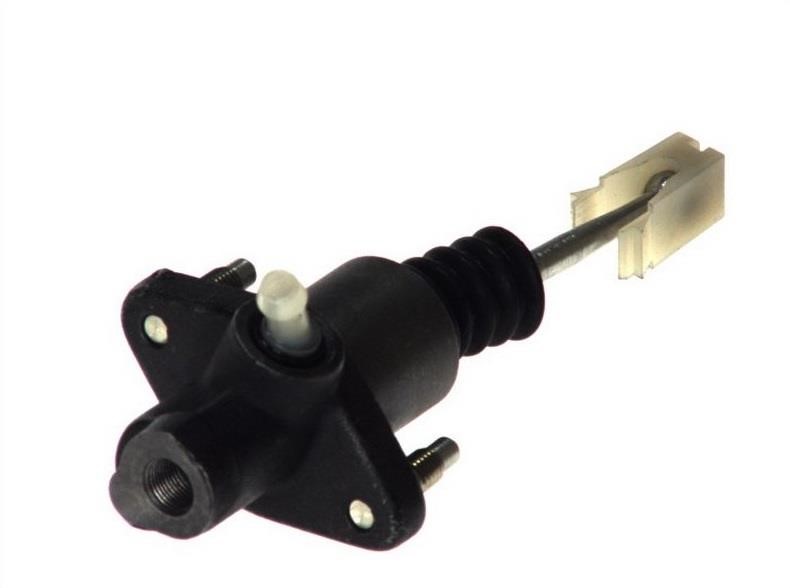 ABE F9W003ABE Master cylinder, clutch F9W003ABE F9W003ABE ABE Master cylinder, clutch