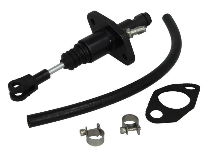 Clutch master cylinder Saab: F9X002ABE ABE Master cylinder, clutch