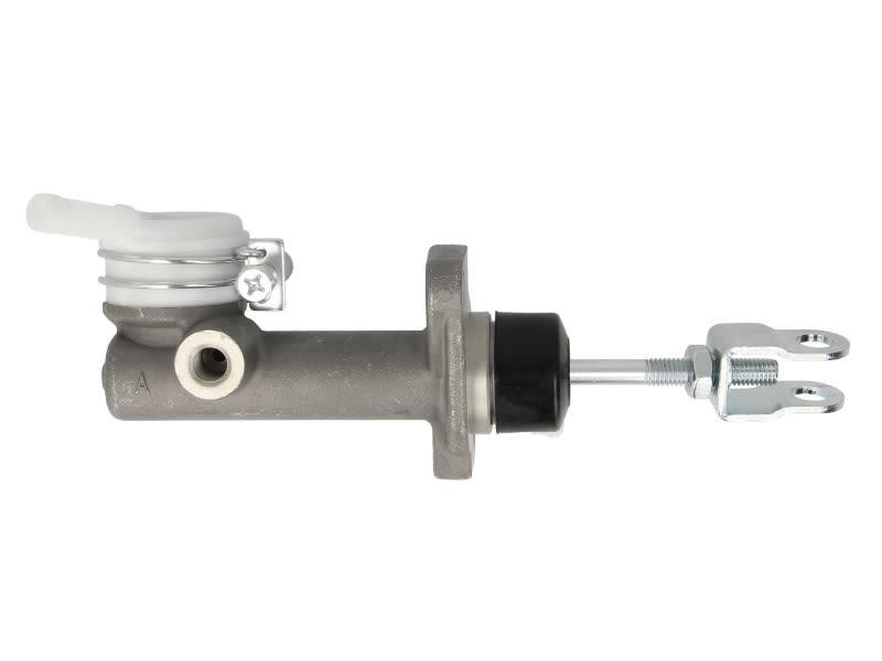 F90508ABE ABE Master cylinder, clutch