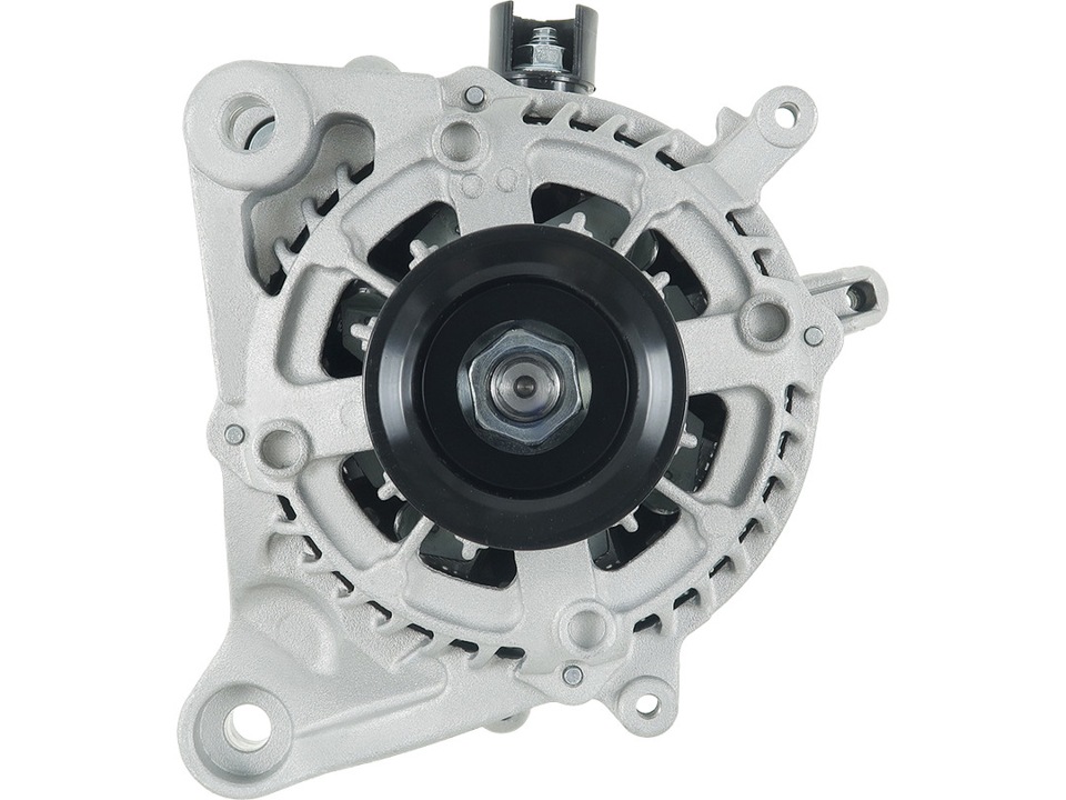 Alternator Honda: A6929S AS-PL Alternator