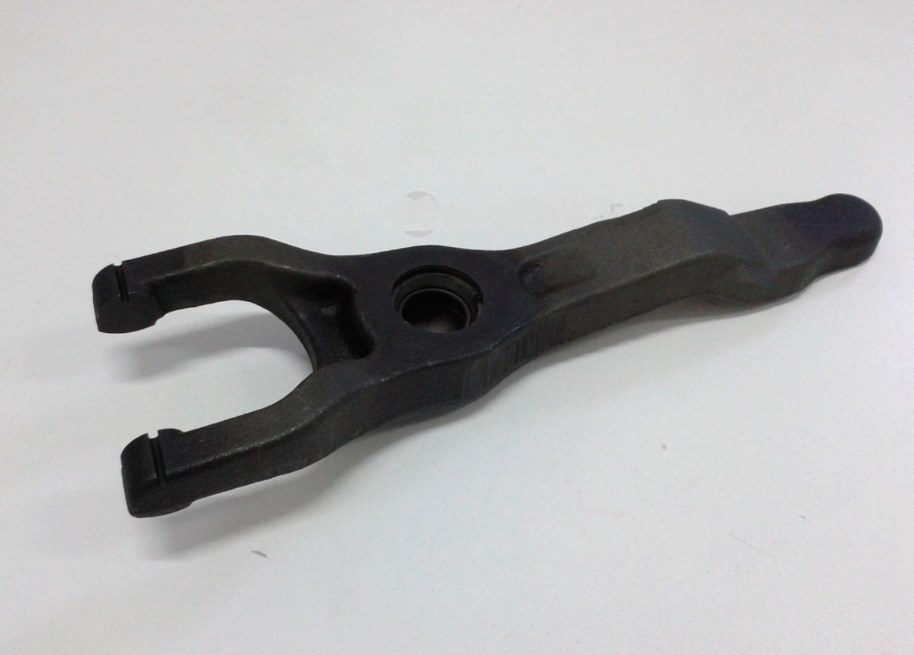 Buy Toyota 31204-0K110 at a low price in United Arab Emirates!