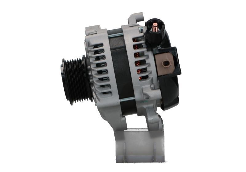Alternator Honda HRV: 125571150050 BV PSH Alternator