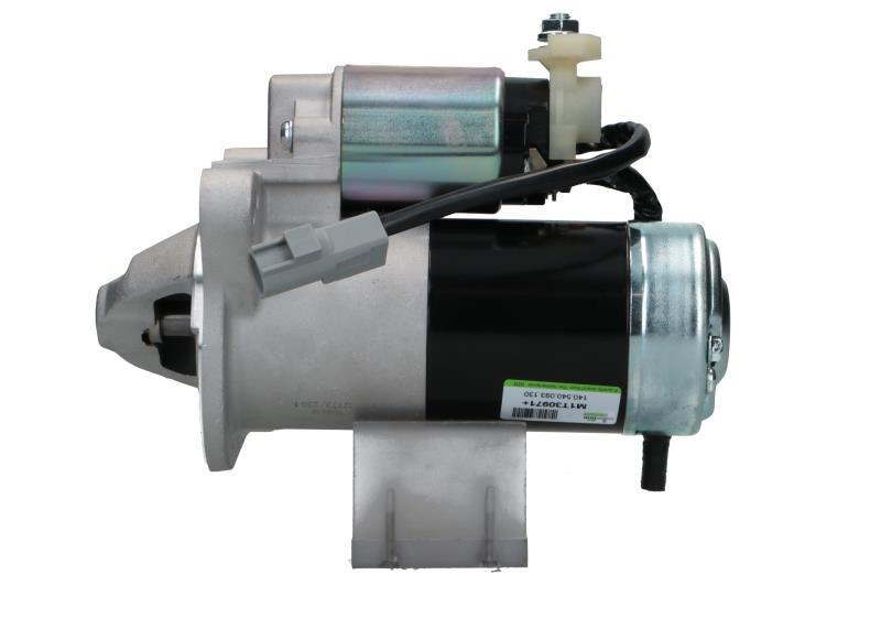 Engine starter Mazda CX-7: 140540093130 BV PSH Starter