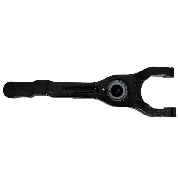 312040K110 Toyota Clutch release fork