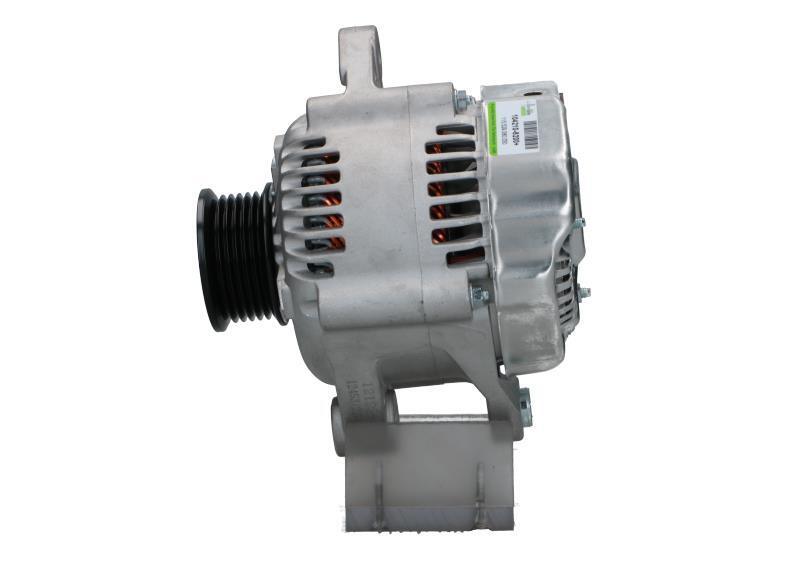 Engine alternator Daihatsu: 115529080050 BV PSH Alternator
