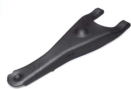 3120420071 Toyota Clutch release fork