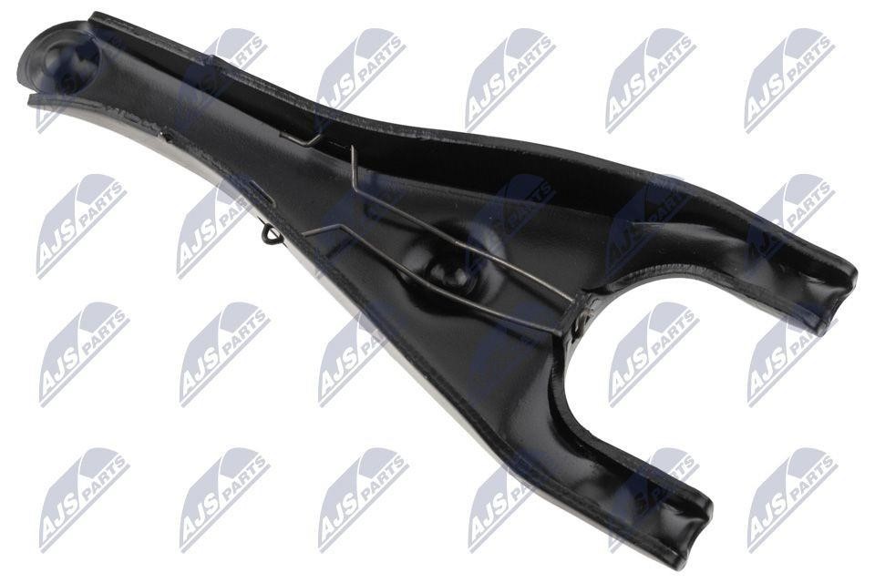 clutch fork NTY NSL-TY-001
