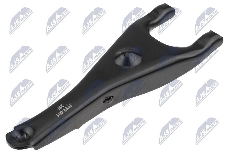 Buy NTY NSL-TY-001 at a low price in United Arab Emirates!