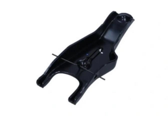 Buy Mazda B311-16-520A at a low price in United Arab Emirates!