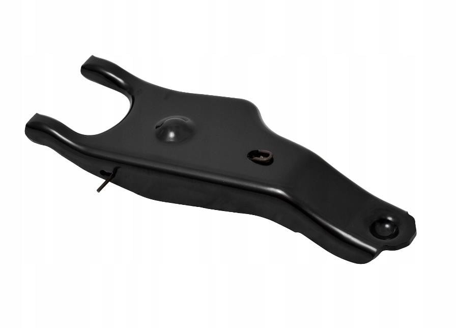 B31116520A Mazda Clutch release fork
