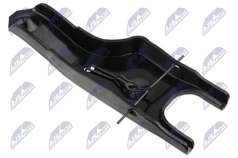 Buy NTY NSL-MZ-001 at a low price in United Arab Emirates!