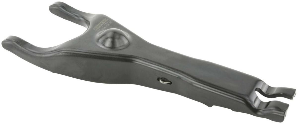 3120464010 Toyota Clutch release fork