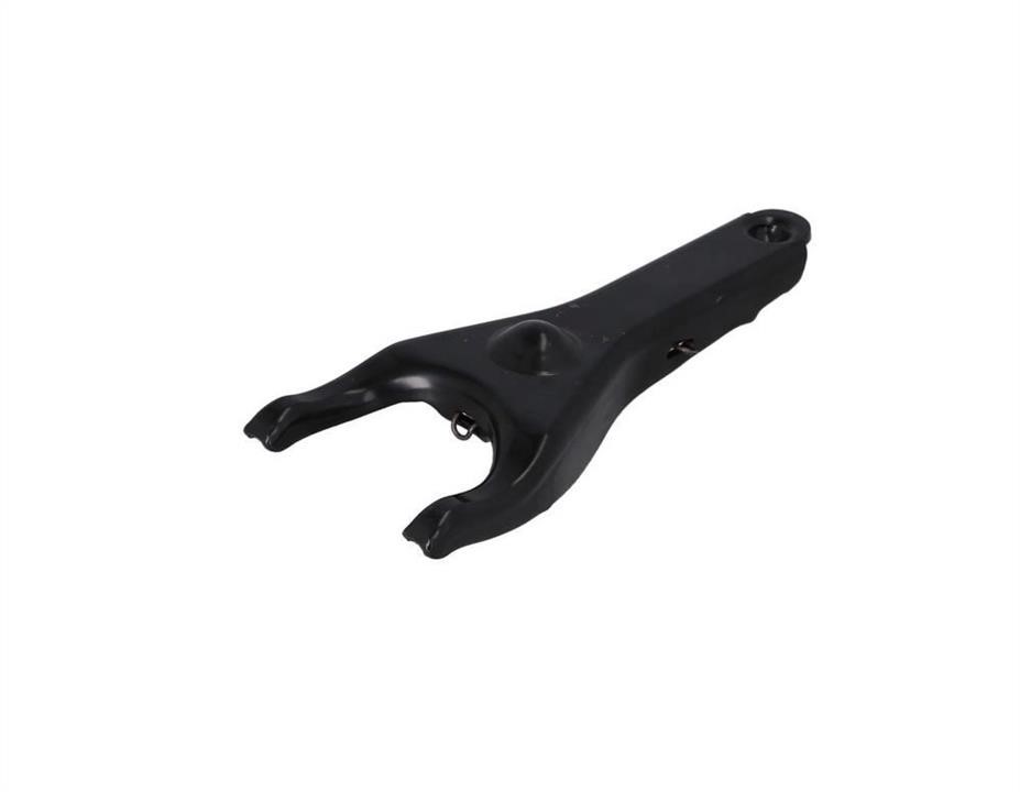3120417010 Toyota Clutch release fork