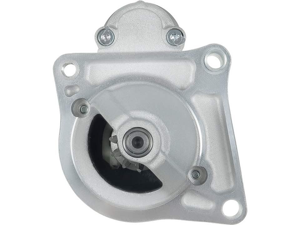 AS-PL S01147S Starter S01147S S01147S AS-PL Starter